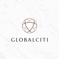 GlobalCiti logo - Similar company to Smart Investor Visas