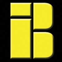 Integrity Built logo - Similar company to Jnl Construction Llc