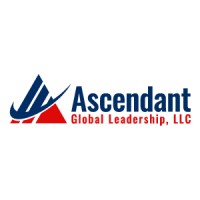 Ascendant Global Leadership, LLC logo - Similar company to Ascendant Global
