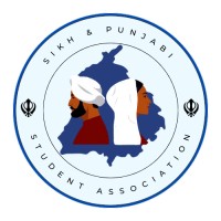 Sikh & Punjabi Student Association at Binghamton University logo - Similar company to Association For India'S Development - Boise Chapter
