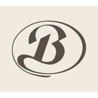 BECERRA ADVOCATS S.L.P logo - Similar company to Becerra Abogados