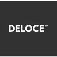 DELOCE logo - Similar company to Nflux Ai