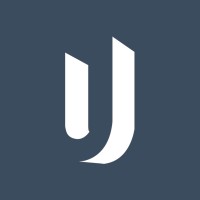 Union Apartment logo - Similar company to Bidbus
