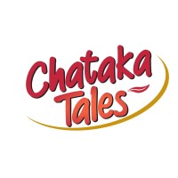Chataka Tales logo - Similar company to La Clarencia