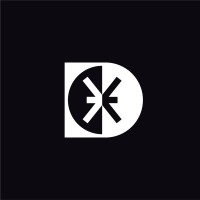 Denarii Labs logo - Similar company to Red Beard Ventures