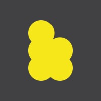 Burst Digital Print logo - Similar company to Burst.Online