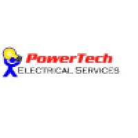 POWERTECH ELECTRICAL SERVICES