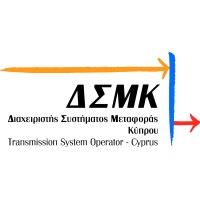 Transmission System Operator - Cyprus logo - Similar company to Redmax Tv Ltd