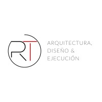 RT Estudio Arq - Estudio de arquitectura y constructora logo - Similar company to P+A Estudio De Arquitectura