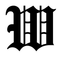 Wiltshire Consulting