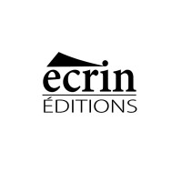 ECRIN logo - Similar company to Médiation Active