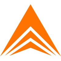 Altera Finance logo - Similar company to Clicker