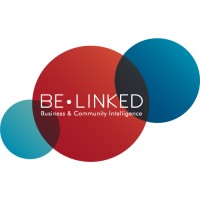 Be-Linked Business & Community Intelligence