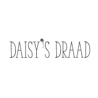 Daisy'S Draad