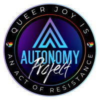 Autonomy Project logo - Similar company to Emissions Experts Inc