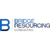 Bridge Resourcing Consulting logo - Similar company to Intalent Consulting Sdn. Bhd.