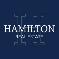 Hamilton Estate Belgium logo - Similar company to Au Vieux Saint Martin - Vsm Sprl