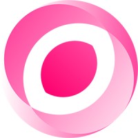 Dolven Labs logo - Similar company to Streeth