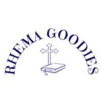 RHEMA GOODIES logo - Similar company to E.Com'Goodies