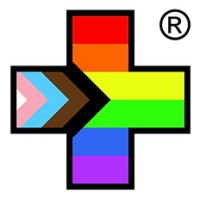 Colors+ Youth Center logo - Similar company to Fostering Hope