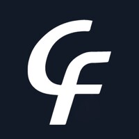 CF CONTABILIDADE 9 DE JULHO logo - Similar company to Sinhorini Contabilidade