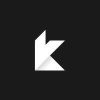 Kearney Creative, Llc