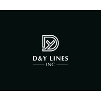 D&Y Lines – Freight & Supply Chain Consulting logo - Similar company to Outsourcing Loop