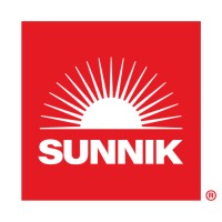 Sunnik Panel Tanks logo - Similar company to Solico Tanks