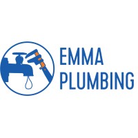 Emma Plumbing and Drain Services logo - Similar company to Southeastern Technical Institute