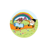 Alfonsina Storni logo - Similar company to Escuela De Educación Secundaria N° 2