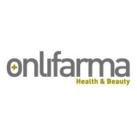 Onlifarma - Health & Beauty logo - Similar company to Loja Do Shampoo