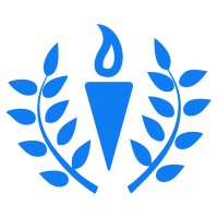 Students Protecting Education logo - Similar company to Coalition Pac