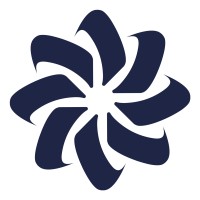 Neama Discovery logo - Similar company to Ab Lift