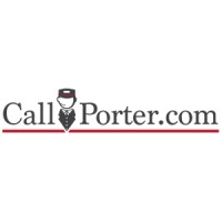 Call Porter logo - Similar company to Virtual Lead Managers