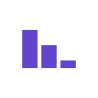 LevelMind logo - Similar company to Crowd Media Tech Pvt Ltd