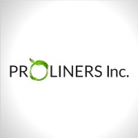 Proliners Inc logo - Similar company to V. Marchese Inc