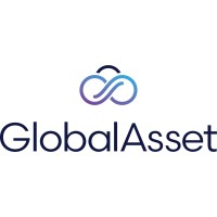 Global Asset logo - Similar company to Smart Group Systems