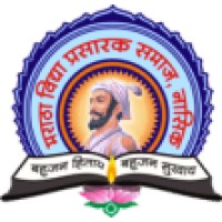 Maratha Vidya Prasarak Samaj's College of Architecture logo - Similar company to Maratha Vidya Prasarak Samaj