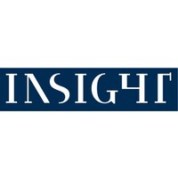 Insight Regulatory LLP logo - Similar company to Medius Consulting
