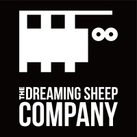 The Dreaming Sheep Company AG logo - Similar company to Rhr Consulting Ag