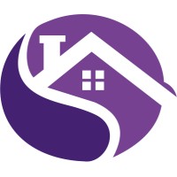 Hannprefabrik logo - Similar company to 