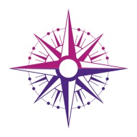 Jacki Hayes, LLC