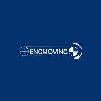 Engmoving Solutions logo - Similar company to A11Y Pros