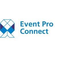 Event Pro Connect logo - Similar company to Event Inspiration Nl