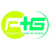 PG Peritagens e Gestão de Sinistros Lda logo - Similar company to Asper