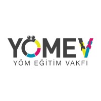 YÖM Eğitim Vakfı logo - Similar company to Globipedi