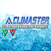 Climaster Ni logo - Similar company to Climaster.Ar