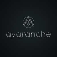 Avaranche logo - Similar company to Bespoke 77 Ltd