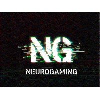 Neurogaming logo - Similar company to Vrtech Group