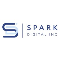 Spark Digital Inc logo - Similar company to Infinity Box